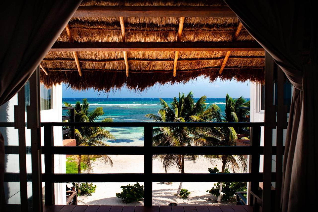 Caribe Dream Private Apartment