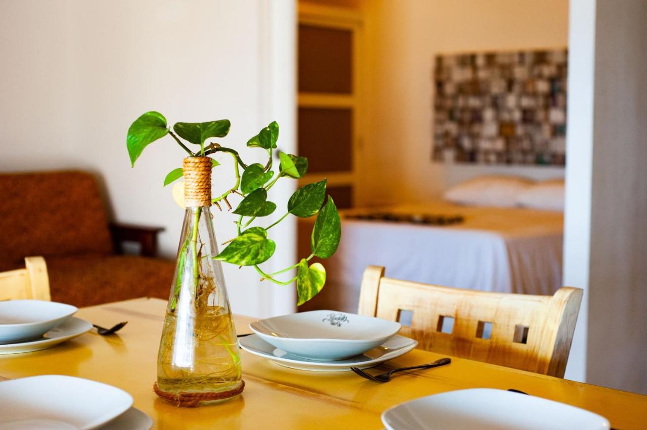 Apartamento Caribe Dream Private *