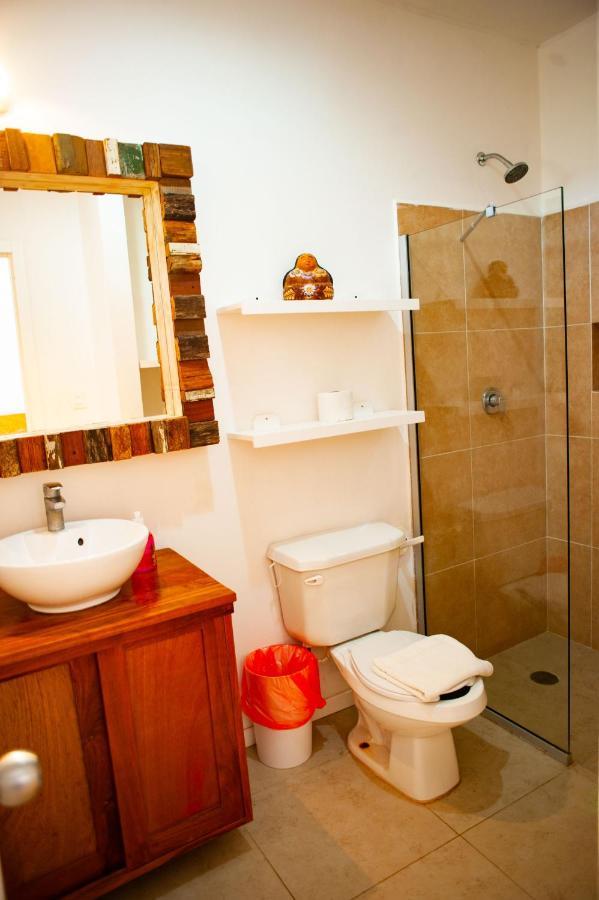 Caribe Dream Private Apartamento *