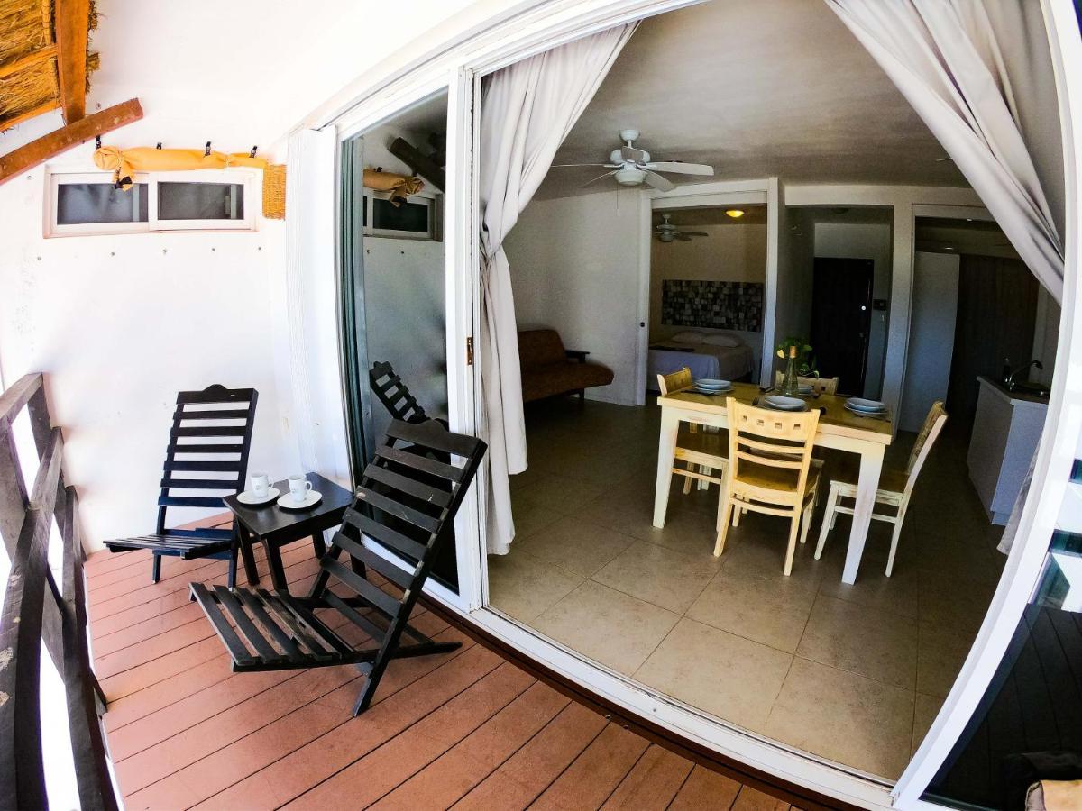 Caribe Dream Private Apartamento *