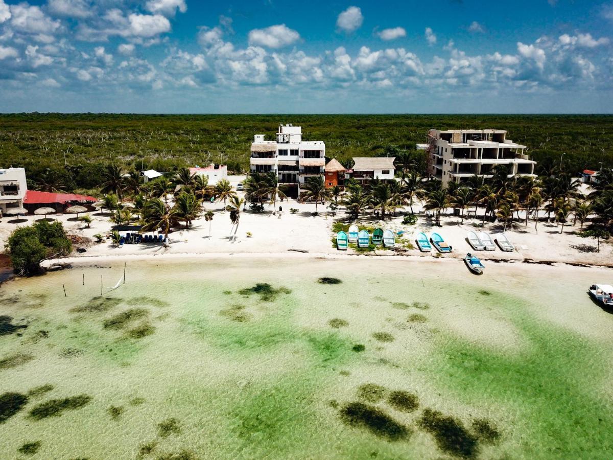 Caribe Dream Private