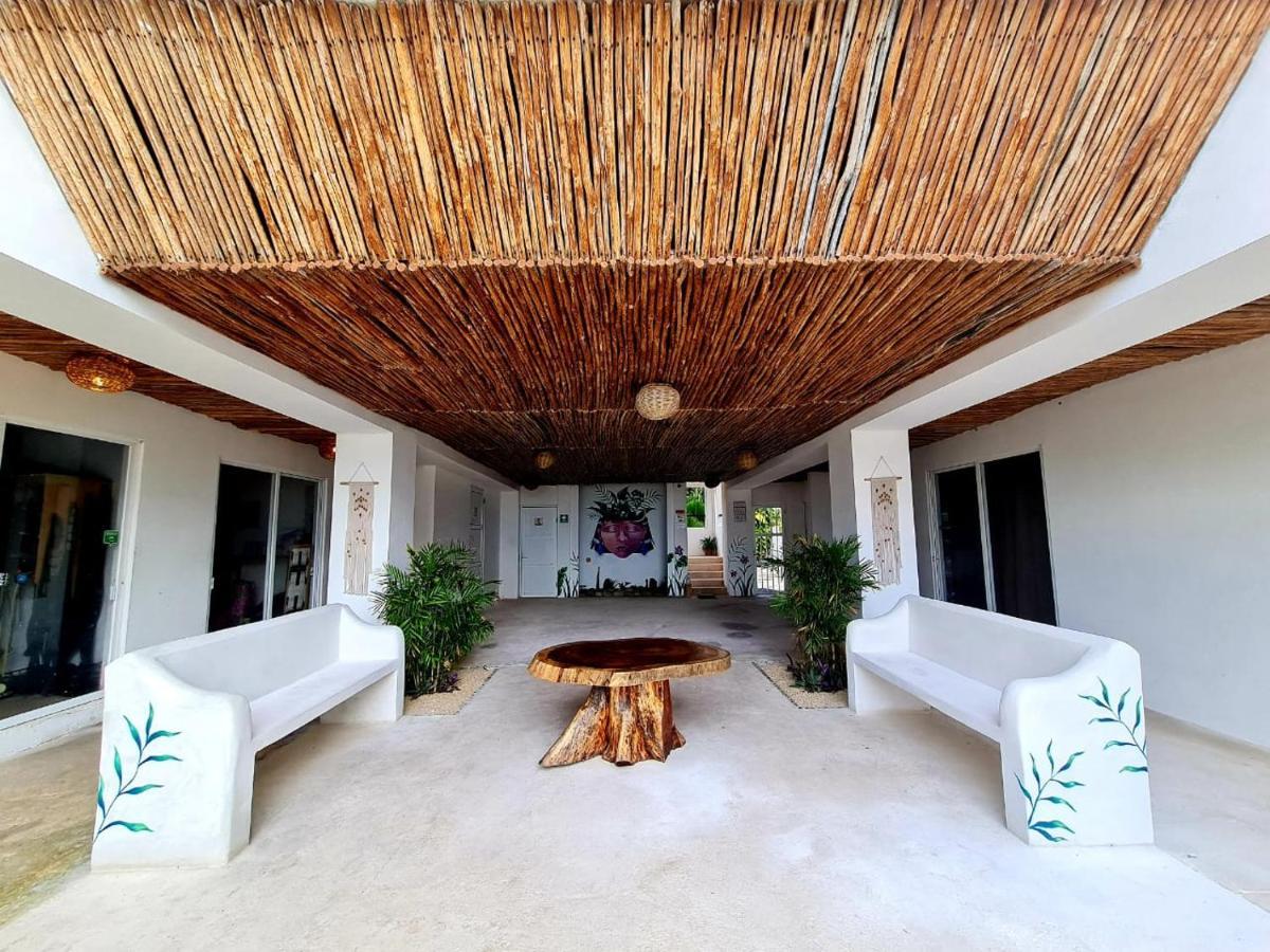 Apartamento Caribe Dream Private *
