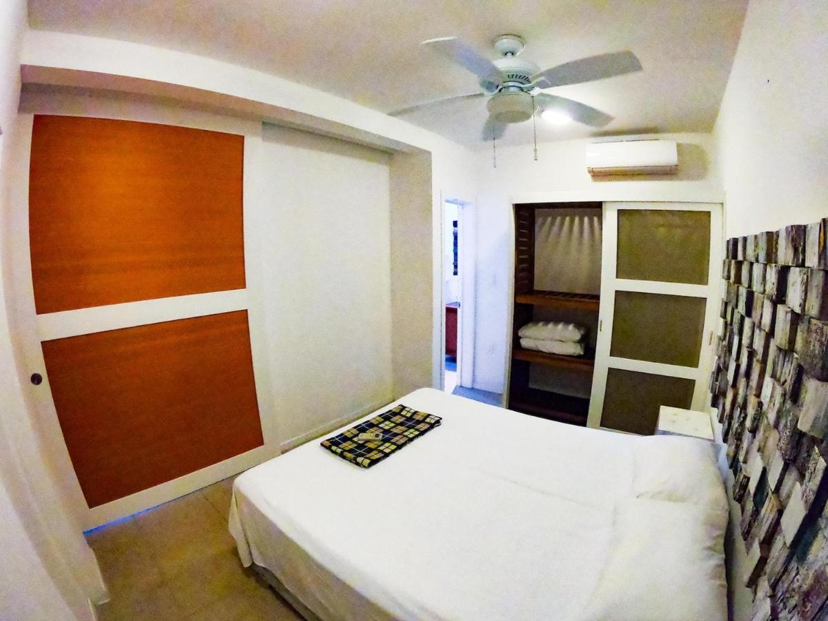 Caribe Dream Private Apartamento *