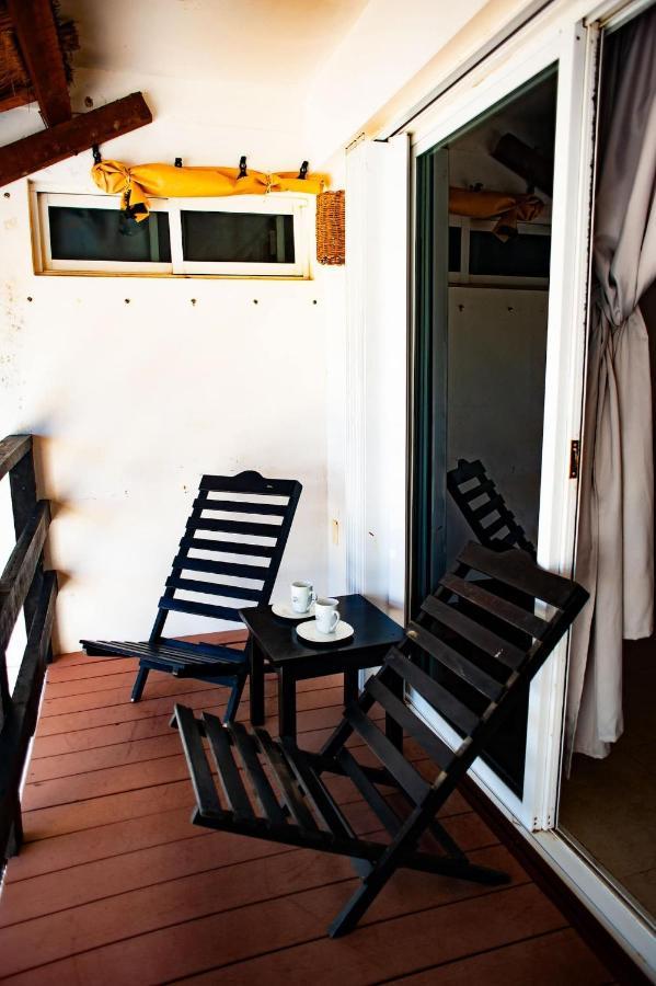 Apartamento Caribe Dream Private