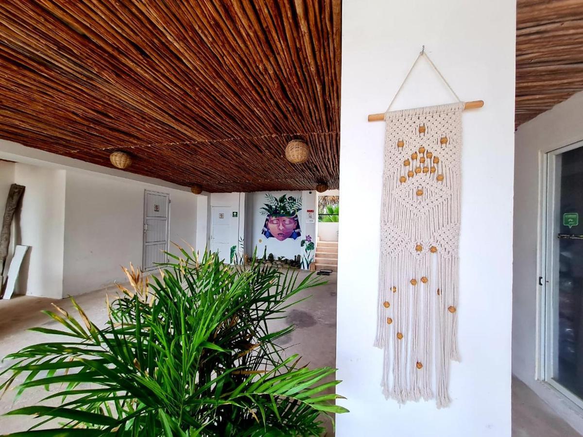 Apartamento Caribe Dream Private