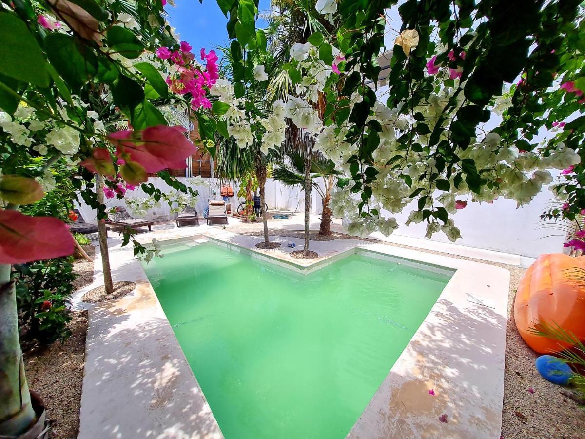 Caribe Dream Private Apartamento *