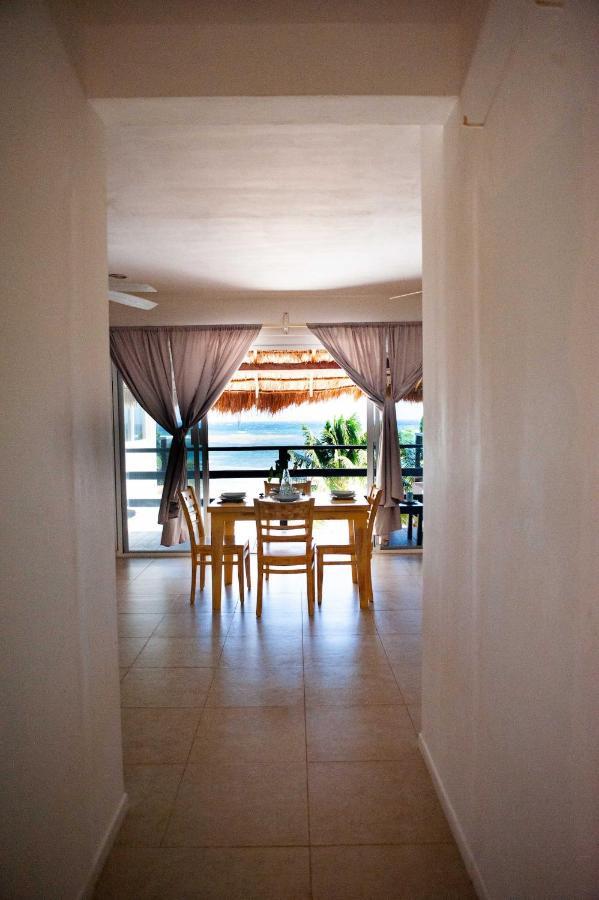 Apartamento Caribe Dream Private
